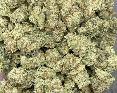 FROSTED FRUIT CAKE SMALLS (MEGA STEAL) (SKULLS CUT) - Image 2
